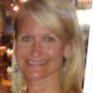 Meet your Posher, Eileen